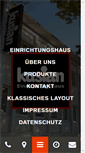 Mobile Screenshot of kusian.de